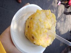 -三大炮豆花铺(锦里店)