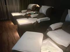 -新盈光·旗舰店(海曙苍松路店)
