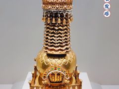 -中国国家博物馆