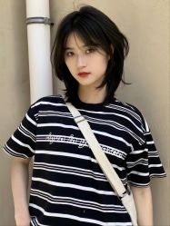 -丝语萱形象