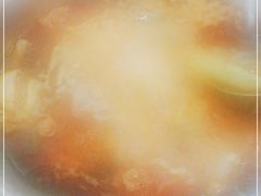 -楚湘苑(商品街大道店)