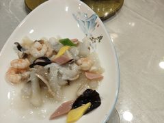 -清华酒楼(盘门店)