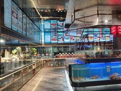 -阿伟海鲜楼·福建菜(延寿店)