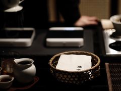 -灶咖KITCHEN