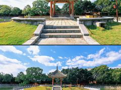 -建水文庙