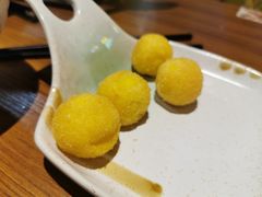 -阿香米线杭州西湖银泰文化广场餐厅