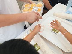 -合肥蜀山万象汇