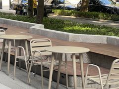 -LOTTA COFFEE(安居博文苑店)