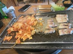 -香猪坊(五道口店)