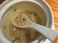 -话梅·客家小厨(东门店)