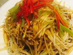 -胖太太四川麻辣排骨串(镇江路分店)