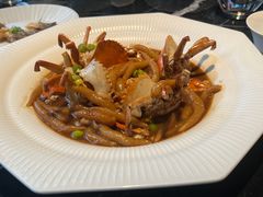 -遇外滩(BFC外滩金融中心店)