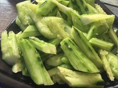 -姥姥家大缸烧烤(台东店)