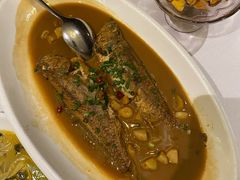 -南山饭店(阳明古镇店)