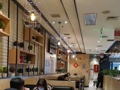 -金掌勺·锅包肉(广渠门店)