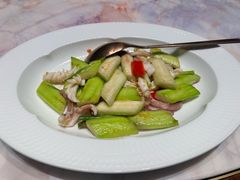 -潮堂 · 潮州菜(人广来福士店)
