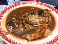 -旺顺阁·北京菜(北辰上品+)