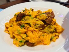 -新旺茶餐厅(鑫耀·光环live店)