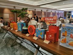 -南海渔村(珠江新城店)