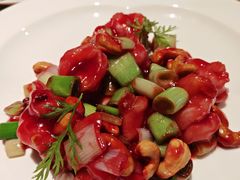 -马仕玖煲·融合菜·酥不腻烤鸭(人大店)