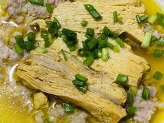 -丁来兴酒店(西街店)