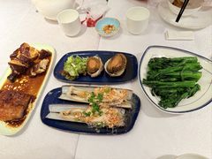 -喜记避风塘炒辣蟹(旗舰店)