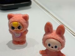 -润记·广东餐馆(苏州中心店)