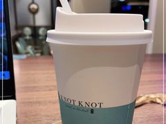 -KNOTKNOT珞珞·日式甜品(K11店)