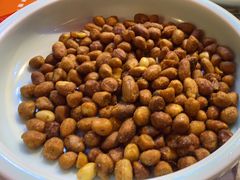 -拙味兄弟龙虾·江湖菜(和畅堂店)