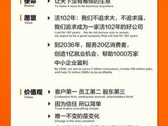 -杭州奥体中心-体育场
