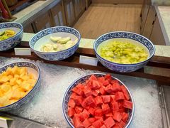 -石梅湾艾美度假酒店