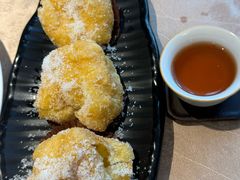-广东胜利宾馆西关粤中餐厅