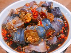 -北京老门框爆肚涮肉馆(凤城六路店)