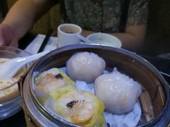 -糖朝(尖沙咀店)