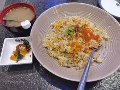 -将太无二·北美传奇寿司(荟聚购物中心西红门店)