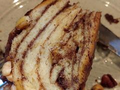-TonTon(永康路店)