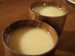 酥油茶-玛吉阿米·餐吧