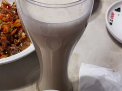 -味上湘菜馆(阿波罗店)