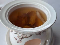-巴黎轩(澳门巴黎人店)