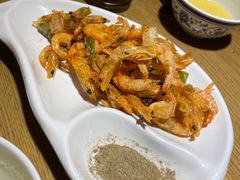 -铸钟褡裢火烧(西三环紫竹桥店)