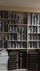 -魅颜达中日韩美容养生会所