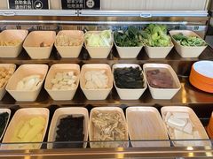 -佳养记百味鸡煲海曙孝闻街店