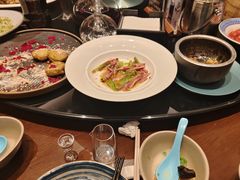 -德发长·花式蒸饺(大唐不夜城店)