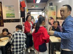 -项记面馆(明瓦廊店)