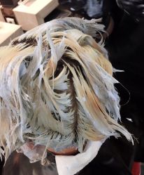 -简法造型·品牌形象店