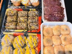 -师任堂韩式食品(总店)