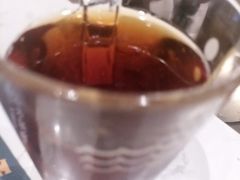 -豪客来牛排(开元盛世广场店)