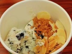 -佛山皇冠假日酒店-西餐厅