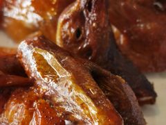 -鸽鸟轩(石岐店)