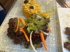 -安东尼奥餐厅